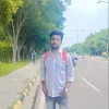 Safiruddin Ansari