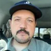 Javier Vera