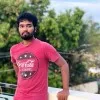Praveenkumar Shanmugam