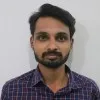 Subrahmanya Hegde