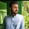 Ibrahim Shah