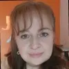 Rocio Patricia Ortiz Garcia