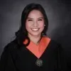 Kharynna Mae Marce
