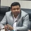 Mir Mahfuzur Rahman