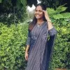Sheela Jayaraman