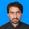 Farhan Aman