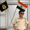 Sandeep Tiwari