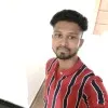 shanmugapriyan Vadivel