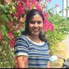 Devikrishna