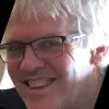 Brian Dunbar