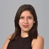 Saira Diaz