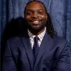 Eugene Antwi