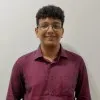 Atul Krishna Sreeram