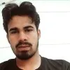 MD Nadeem