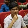 Praveen Tamminaina