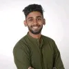 Nithin Soundar