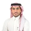 Mohammed Almisfer