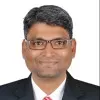 Rajendra Talekar