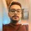 Manish kumar Singh