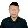 ChunHao Liang