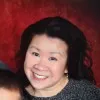 Nancy Lee