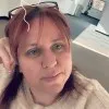 Joann McKenny