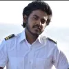 Kannan Nagaraj