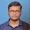 Riyas