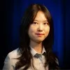 Esther Lee
