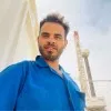 abdelrahman salah