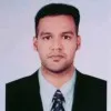 Mohamed Asiq