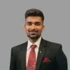 Anuj Chandak