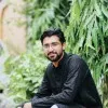 Turrab Ahmad
