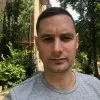 Hennadii Tishchenko