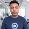 Jimmy Shekhar