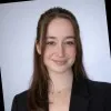 Lauren Zedlar