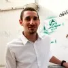 Binyamin Ayali