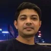 Parag Padhiyar