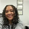 Kaya Murrell