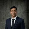 Sewbhasitha Senanayake
