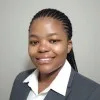 Lesedi Mantsho