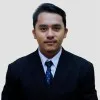 muhammad ruby