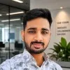 Pratik Savle