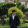 Tanishq Kaushik
