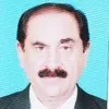 Nabeel Sheikh