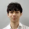 Adrian Tan