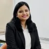 Reshma Mohammed