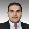 Mert USTUNER