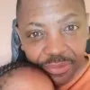 Vusi Mashele