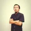 Ade Sanusi